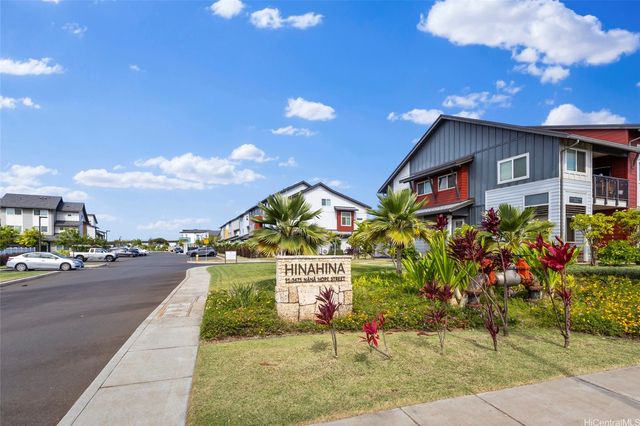 91-3475 Nana Hope Street 1003, Ewa Beach, HI 96706