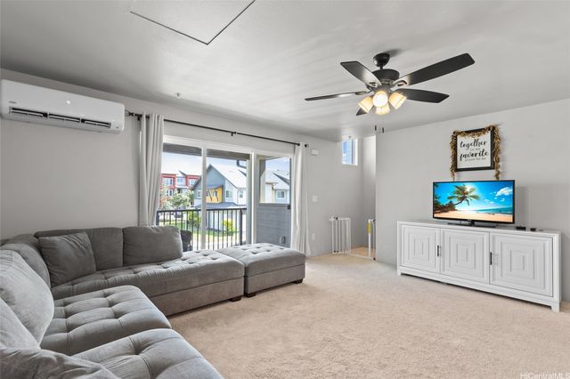 91-3475 Nana Hope Street 1003, Ewa Beach, HI 96706