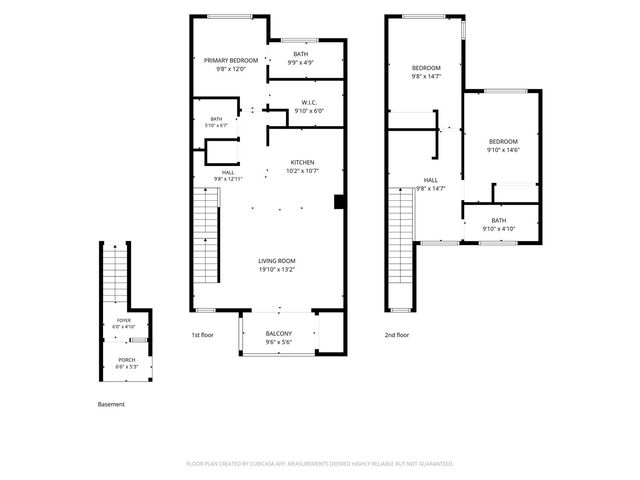 91-3475 Nana Hope Street 1003, Ewa Beach, HI 96706