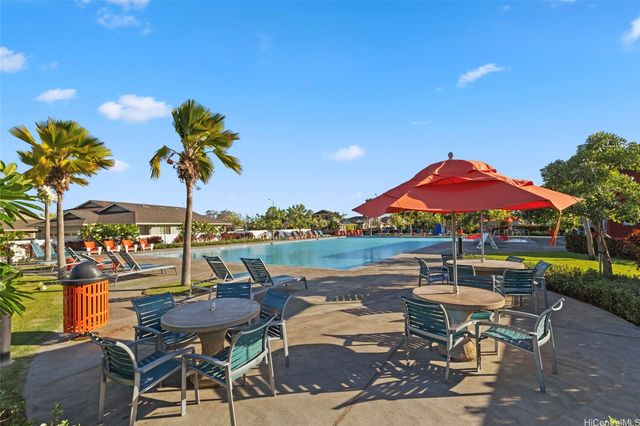 91-3475 Nana Hope Street 1003, Ewa Beach, HI 96706