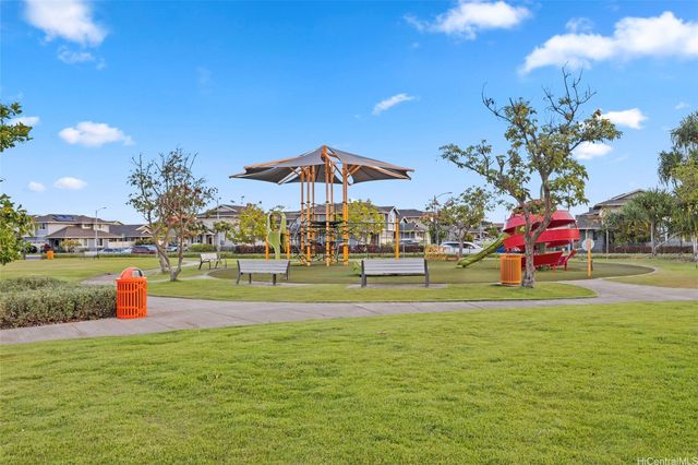 91-3475 Nana Hope Street 1003, Ewa Beach, HI 96706