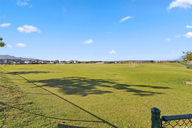 91-3475 Nana Hope Street 1003, Ewa Beach, HI 96706