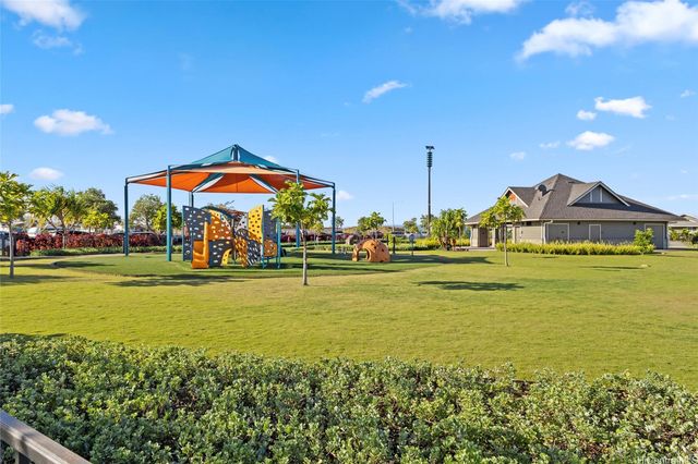 91-3475 Nana Hope Street 1003, Ewa Beach, HI 96706
