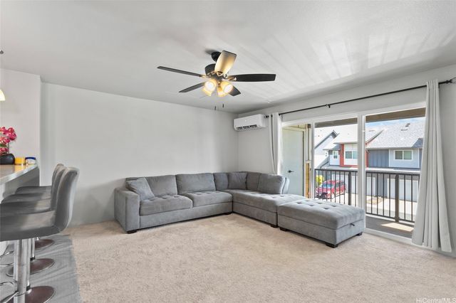 91-3475 Nana Hope Street 1003, Ewa Beach, HI 96706