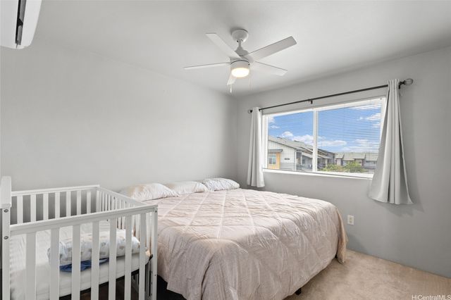 91-3475 Nana Hope Street 1003, Ewa Beach, HI 96706