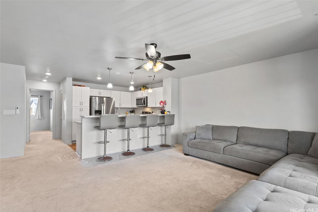 91-3475 Nana Hope Street 1003, Ewa Beach, HI 96706