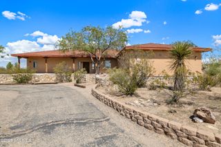 5535 Remington Road, Las Cruces, NM 88011