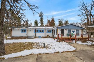 1139A S Buttercup Court, Friendship, WI 53934