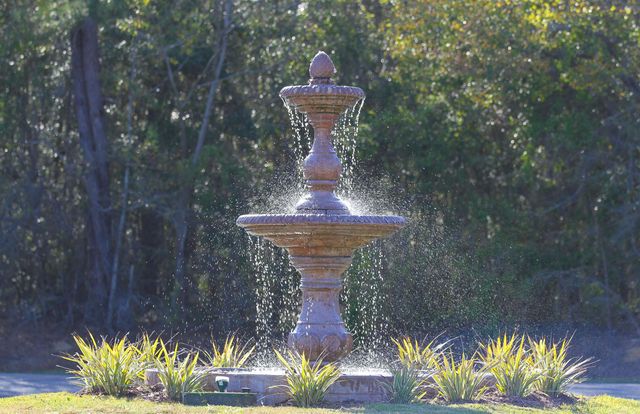 300 Lagrange Rd., Georgetown, SC 29440