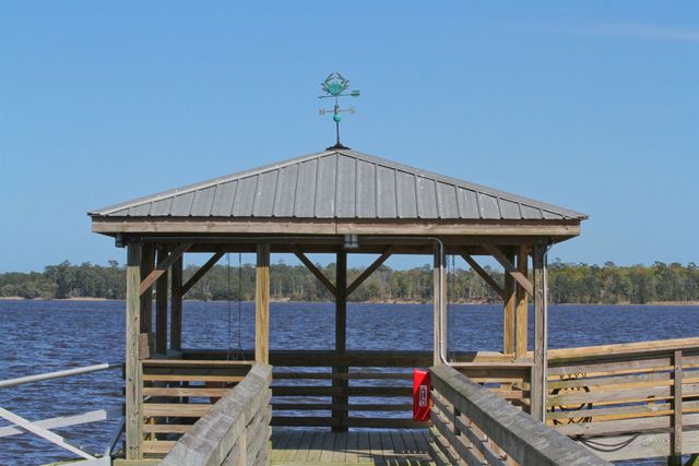300 Lagrange Rd., Georgetown, SC 29440