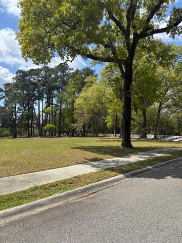 300 Lagrange Rd., Georgetown, SC 29440