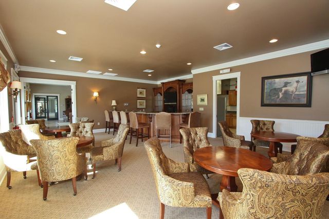 300 Lagrange Rd., Georgetown, SC 29440