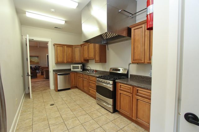 300 Lagrange Rd., Georgetown, SC 29440