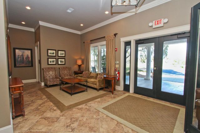 300 Lagrange Rd., Georgetown, SC 29440