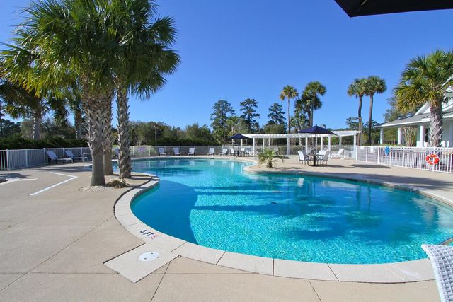 300 Lagrange Rd., Georgetown, SC 29440