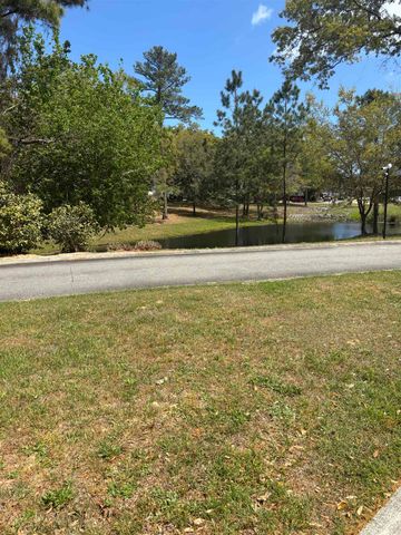 300 Lagrange Rd., Georgetown, SC 29440