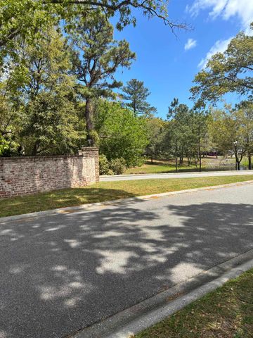 300 Lagrange Rd., Georgetown, SC 29440