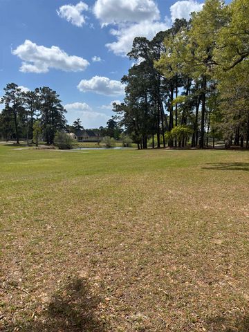 300 Lagrange Rd., Georgetown, SC 29440