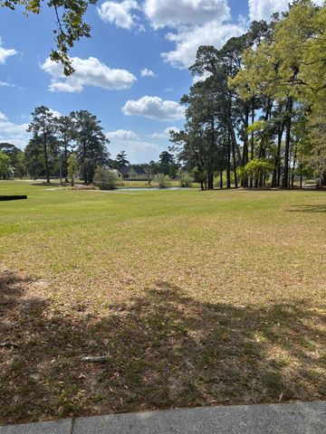 300 Lagrange Rd., Georgetown, SC 29440