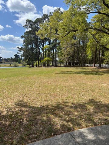 300 Lagrange Rd., Georgetown, SC 29440