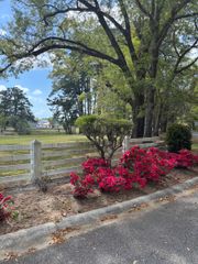 300 Lagrange Rd., Georgetown, SC 29440