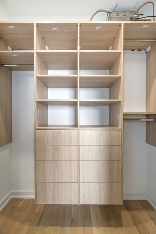 867 N Marshfield Avenue 2, Chicago, IL 60622