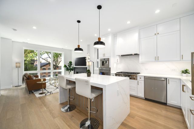 867 N Marshfield Avenue 2, Chicago, IL 60622