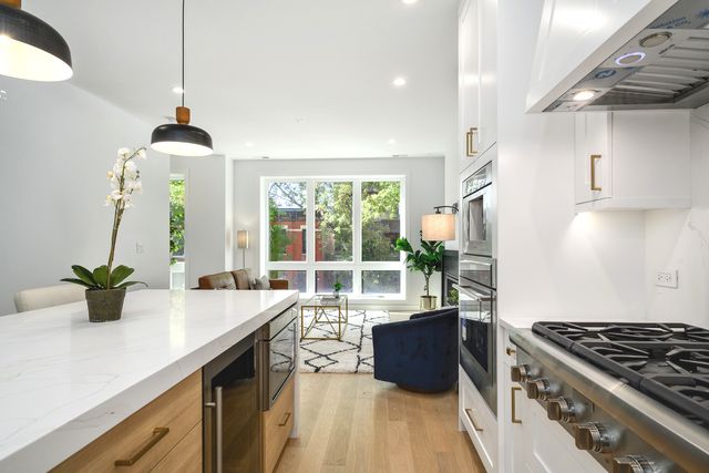 867 N Marshfield Avenue 2, Chicago, IL 60622