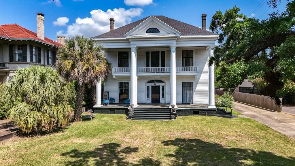 1200 Government Street, Mobile, AL 36604 — photo 2