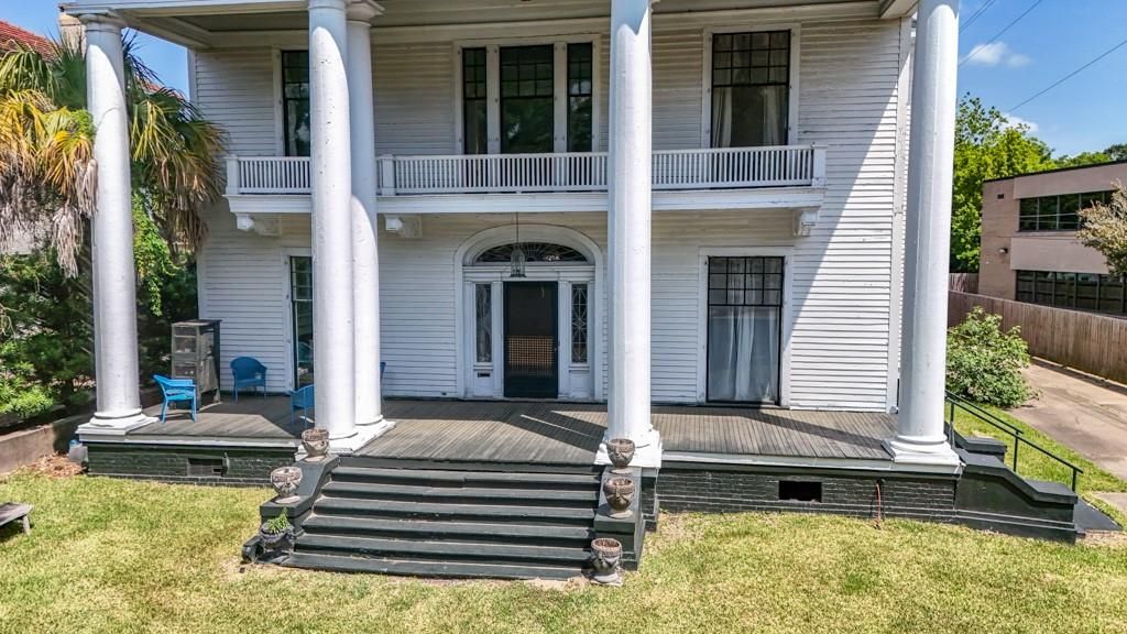 1200 Government Street, Mobile, AL 36604 — photo 3
