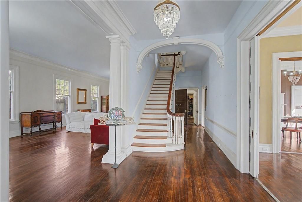 1200 Government Street, Mobile, AL 36604 — photo 4