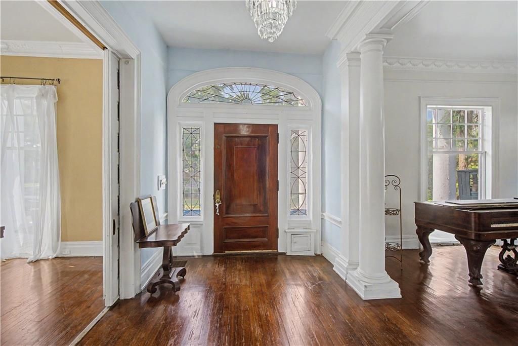 1200 Government Street, Mobile, AL 36604 — photo 5