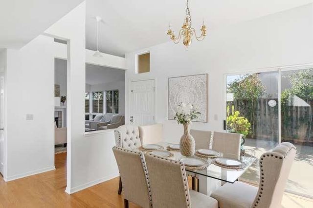 1295 Kelly Park Circle, Morgan Hill, CA 95037