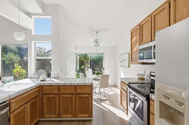 1295 Kelly Park Circle, Morgan Hill, CA 95037