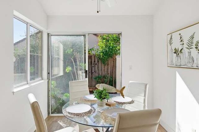 1295 Kelly Park Circle, Morgan Hill, CA 95037