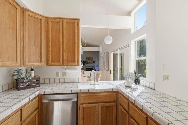 1295 Kelly Park Circle, Morgan Hill, CA 95037