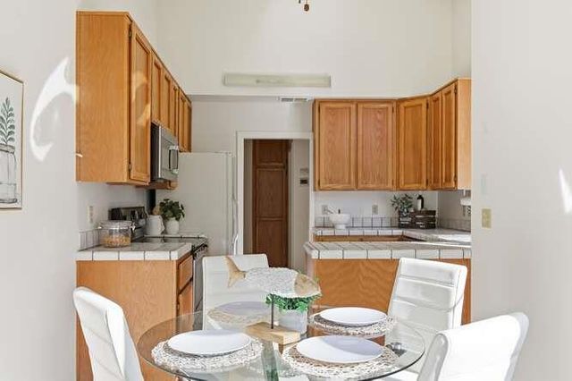 1295 Kelly Park Circle, Morgan Hill, CA 95037