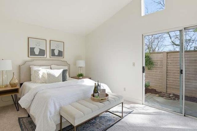 1295 Kelly Park Circle, Morgan Hill, CA 95037