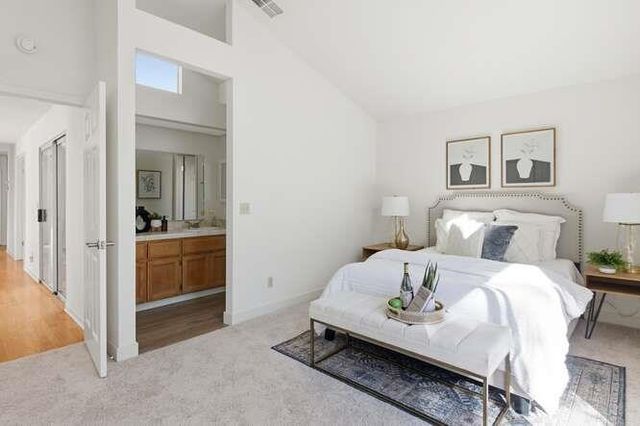 1295 Kelly Park Circle, Morgan Hill, CA 95037