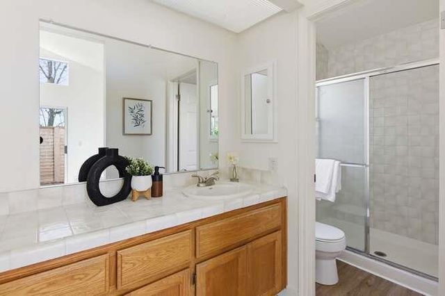 1295 Kelly Park Circle, Morgan Hill, CA 95037