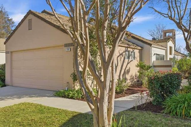 1295 Kelly Park Circle, Morgan Hill, CA 95037