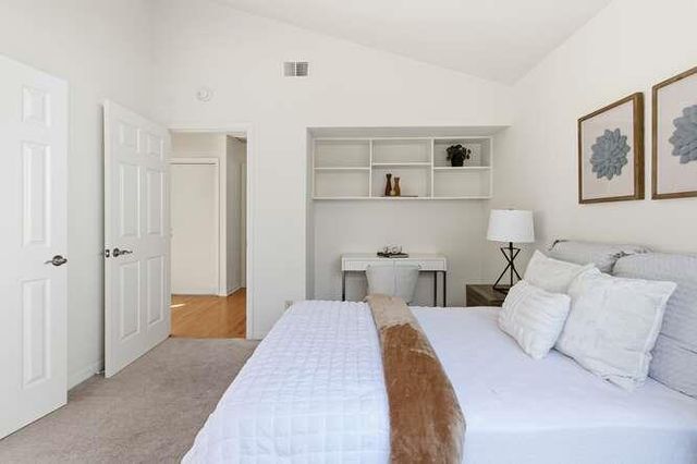 1295 Kelly Park Circle, Morgan Hill, CA 95037