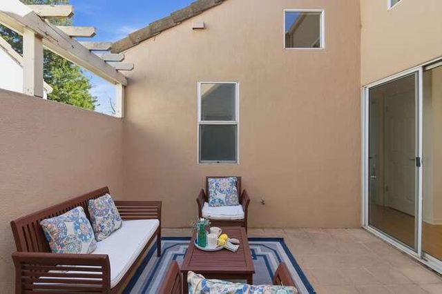 1295 Kelly Park Circle, Morgan Hill, CA 95037