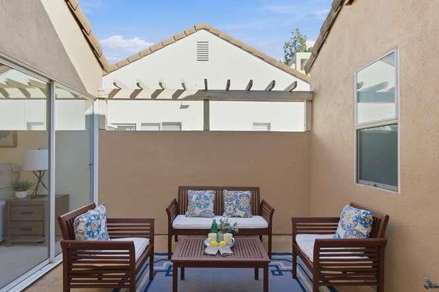 1295 Kelly Park Circle, Morgan Hill, CA 95037