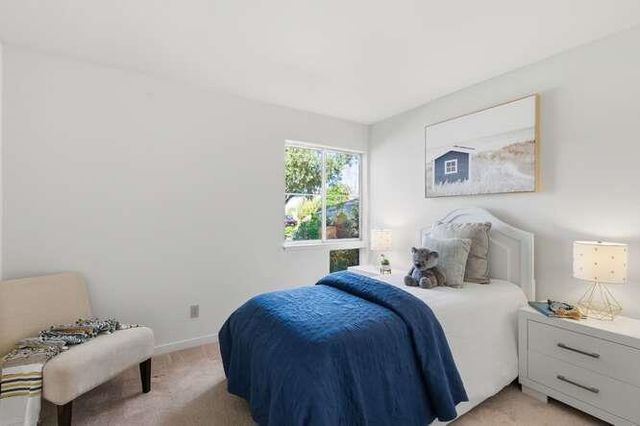 1295 Kelly Park Circle, Morgan Hill, CA 95037