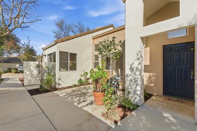 1295 Kelly Park Circle, Morgan Hill, CA 95037