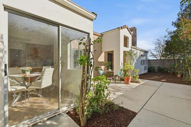 1295 Kelly Park Circle, Morgan Hill, CA 95037