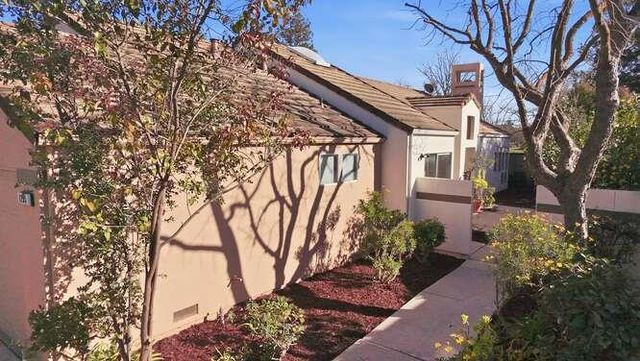 1295 Kelly Park Circle, Morgan Hill, CA 95037