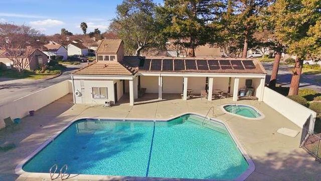 1295 Kelly Park Circle, Morgan Hill, CA 95037
