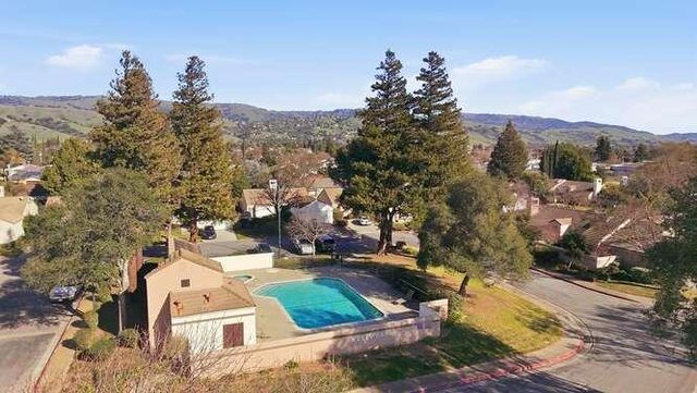 1295 Kelly Park Circle, Morgan Hill, CA 95037